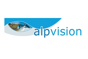 AlpVision partenaire Ecole Suisse de Ski Veysonnaz