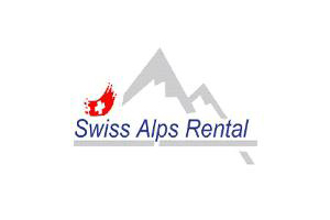 Swiss Alp Rental partenaire Ecole Suisse de Ski Veysonnaz