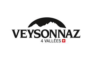 Veysonnaz Tourisme