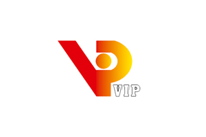 VIP partenaire Ecole Suisse de Ski Veysonnaz