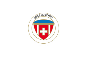 Swiss Ski Schools partenaire Ecole Suisse de Ski Veysonnaz